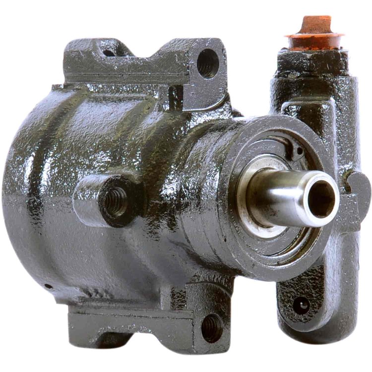 PUMP ASM P/S REMAN