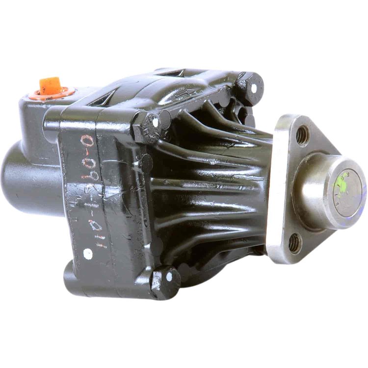 PUMP ASM P/S REMAN