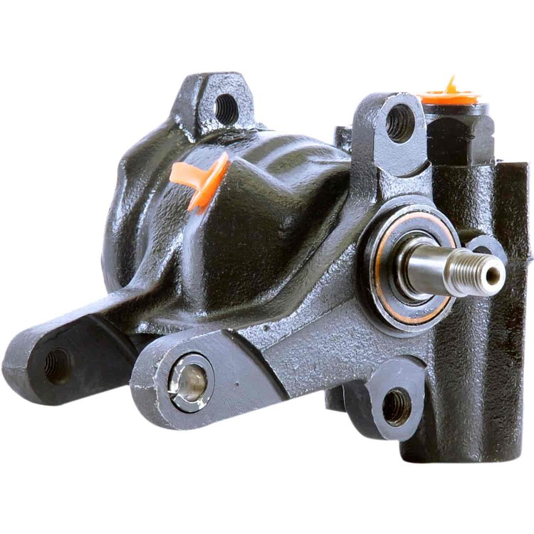 PUMP ASM P/S REMAN