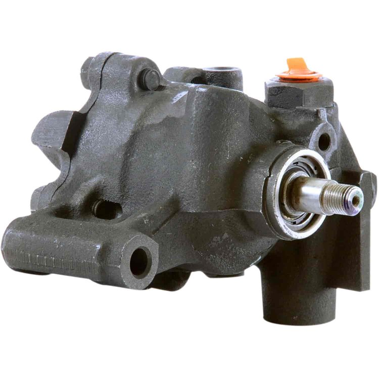 PUMP ASM P/S REMAN