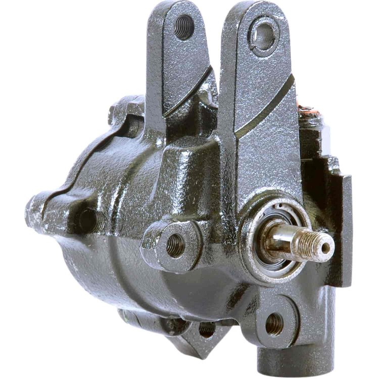 PUMP ASM P/S REMAN