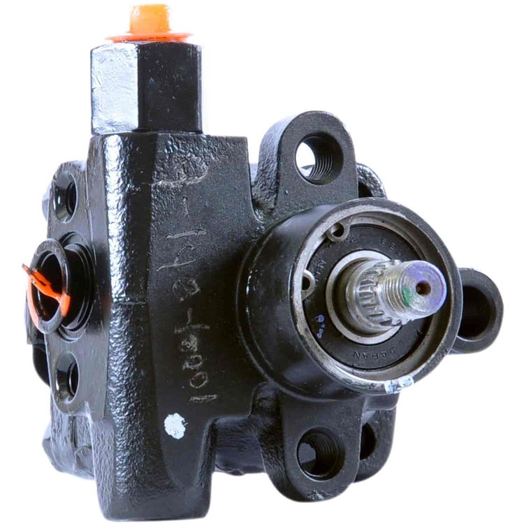 PUMP ASM P/S REMAN