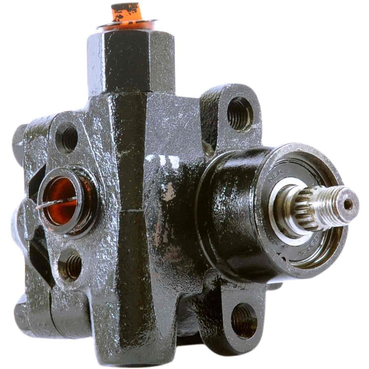 PUMP ASM P/S REMAN