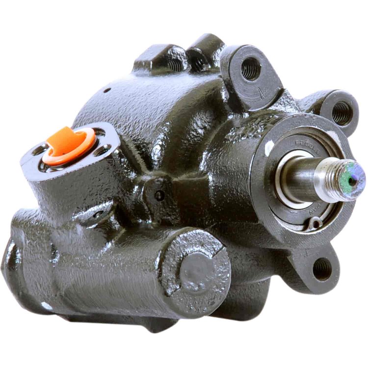 PUMP ASM P/S REMAN