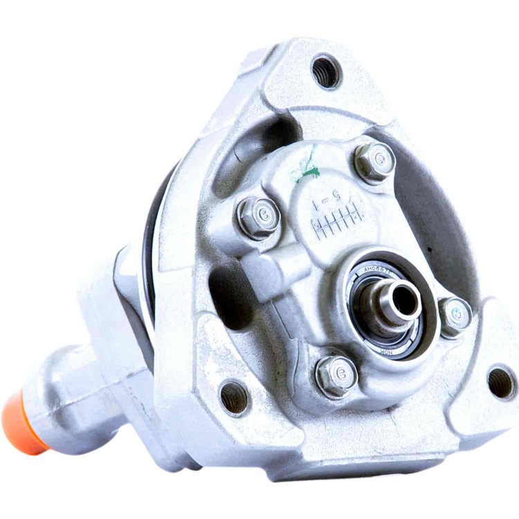 PUMP ASM P/S REMAN