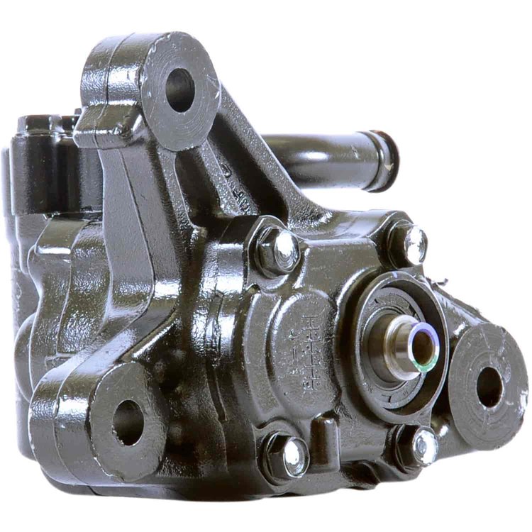 PUMP ASM P/S REMAN