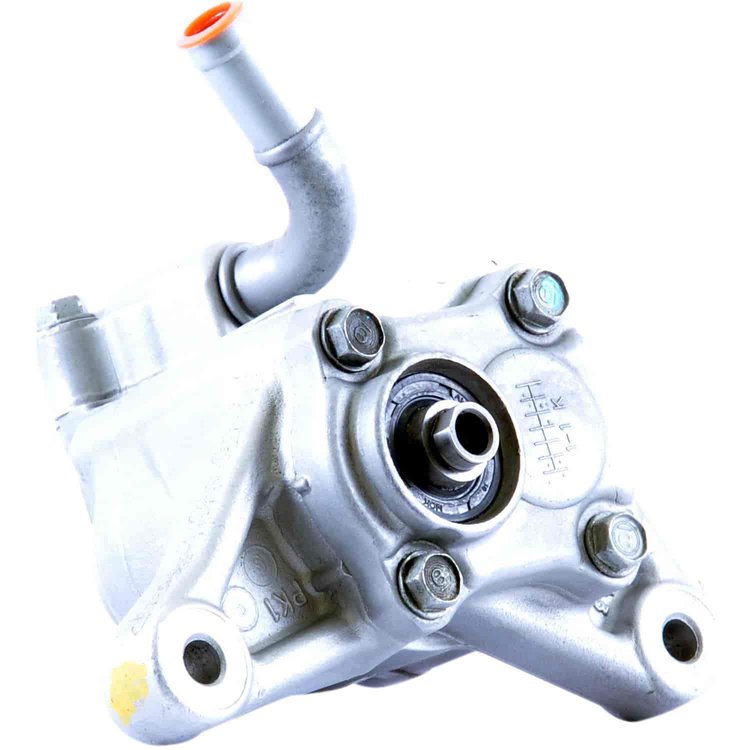 PUMP ASM P/S REMAN