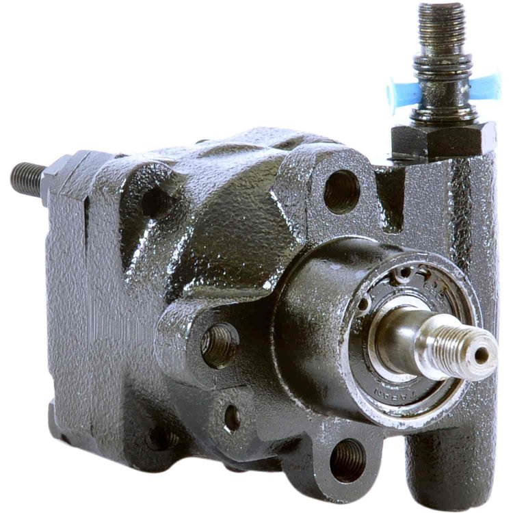 PUMP ASM P/S REMAN