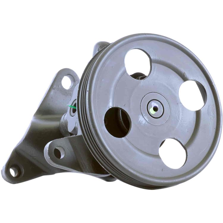 PUMP ASM P/S REMAN