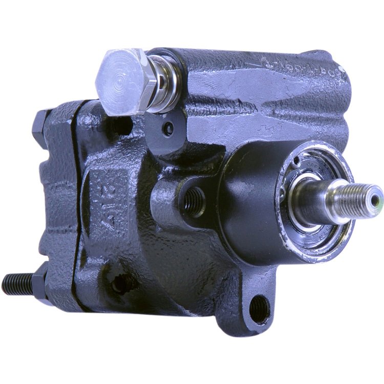 PUMP ASM P/S REMAN