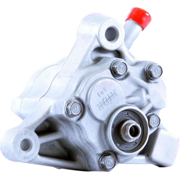 PUMP ASM P/S REMAN