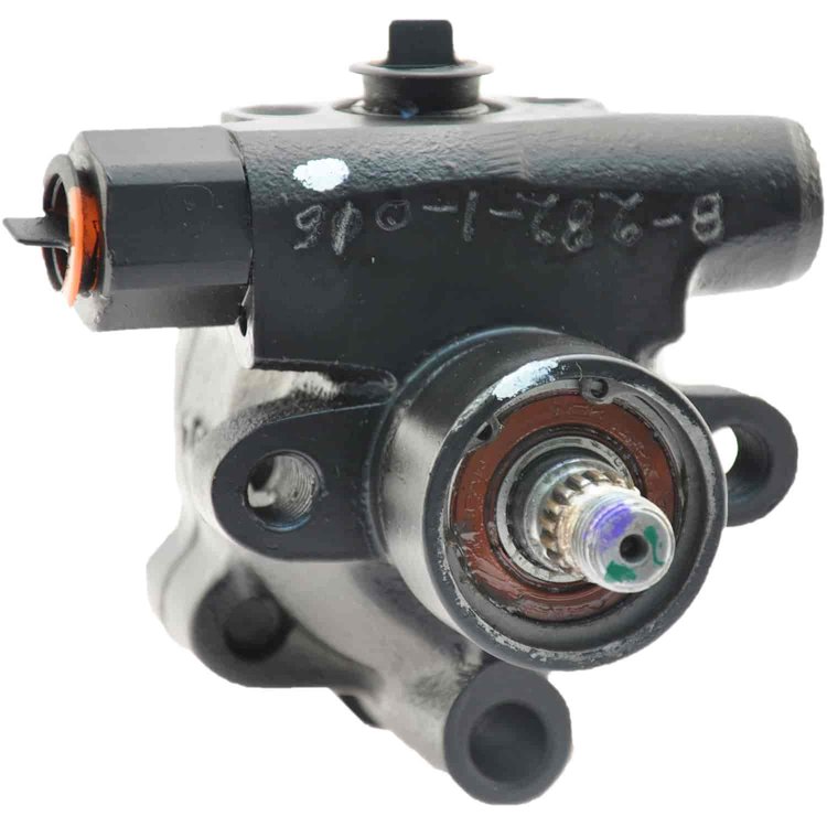 PUMP ASM P/S REMAN