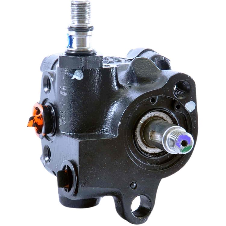 PUMP ASM P/S REMAN