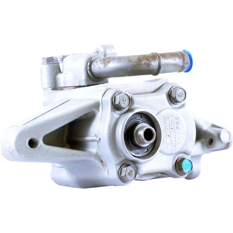 PUMP ASM P/S REMAN