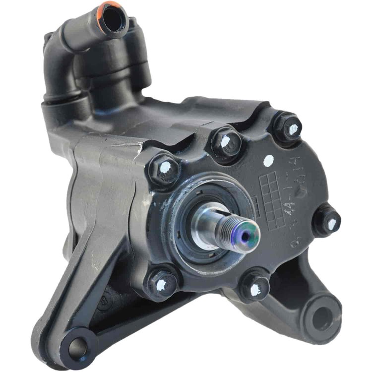 PUMP ASM P/S REMAN