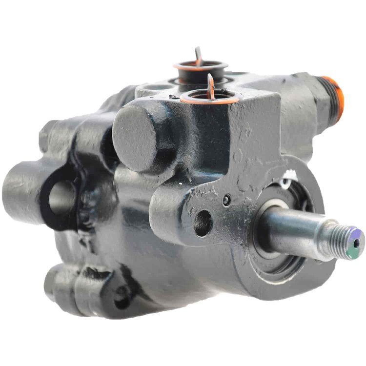 PUMP ASM P/S REMAN