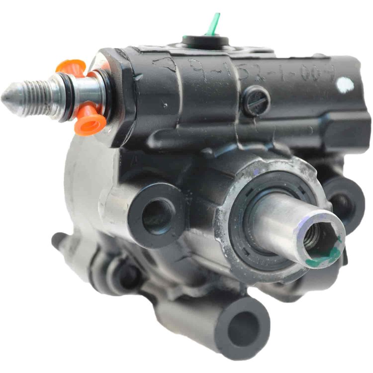 PUMP ASM P/S REMAN