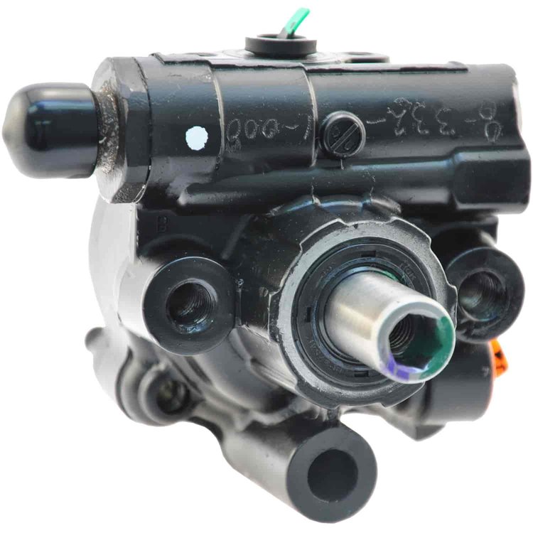 PUMP ASM P/S REMAN