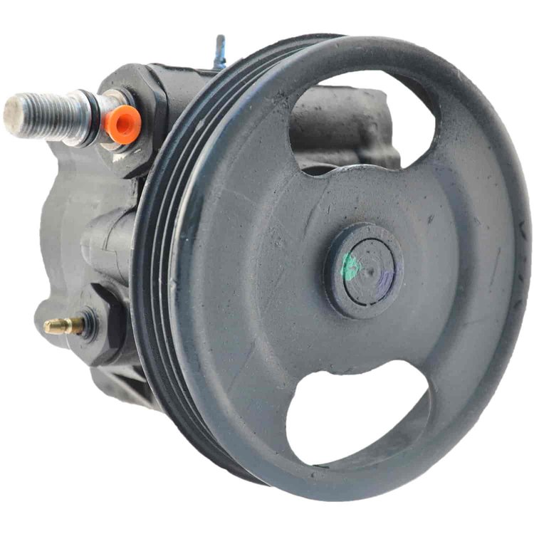 PUMP ASM P/S REMAN