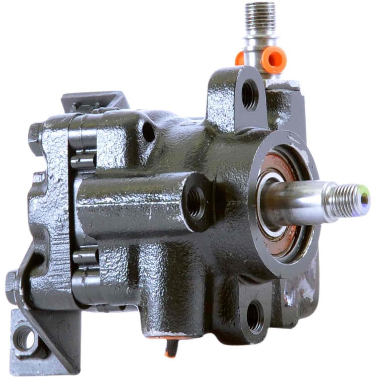 PUMP ASM P/S REMAN
