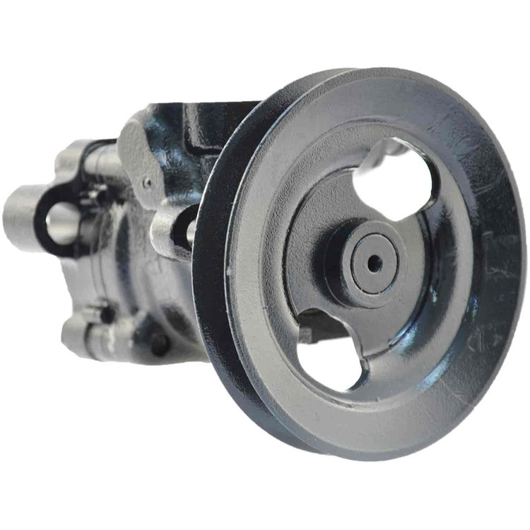 PUMP ASM P/S REMAN