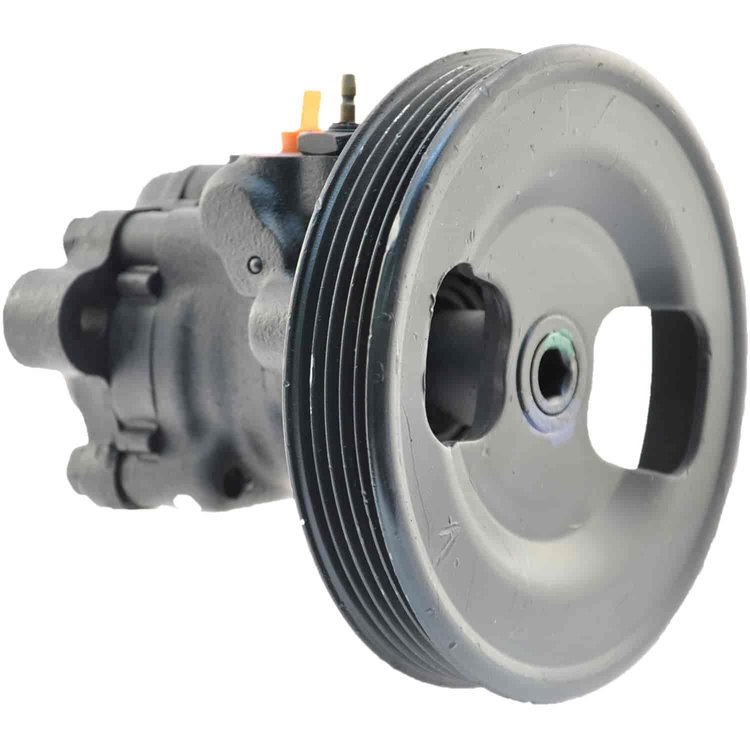 PUMP ASM P/S REMAN