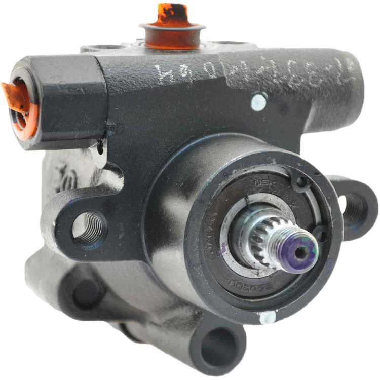 PUMP ASM P/S REMAN