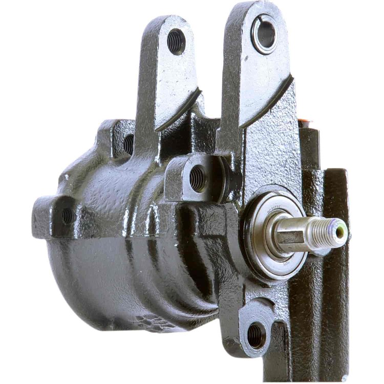 PUMP ASM P/S REMAN