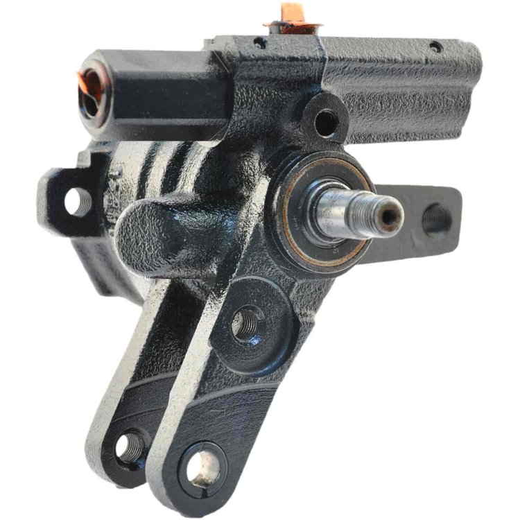PUMP ASM P/S REMAN