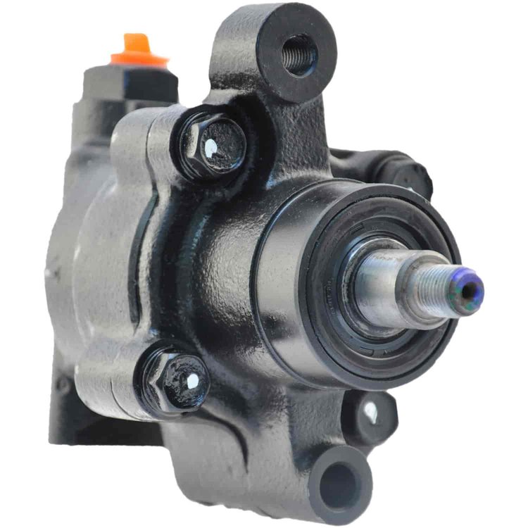 PUMP ASM P/S REMAN