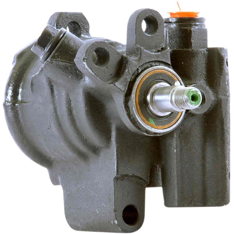 PUMP ASM P/S REMAN