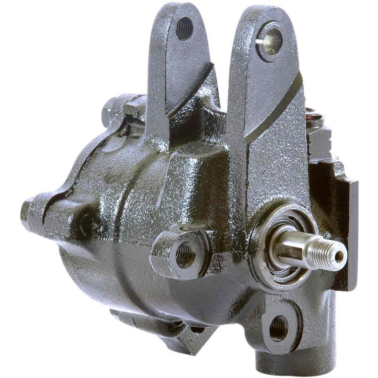 PUMP ASM P/S REMAN