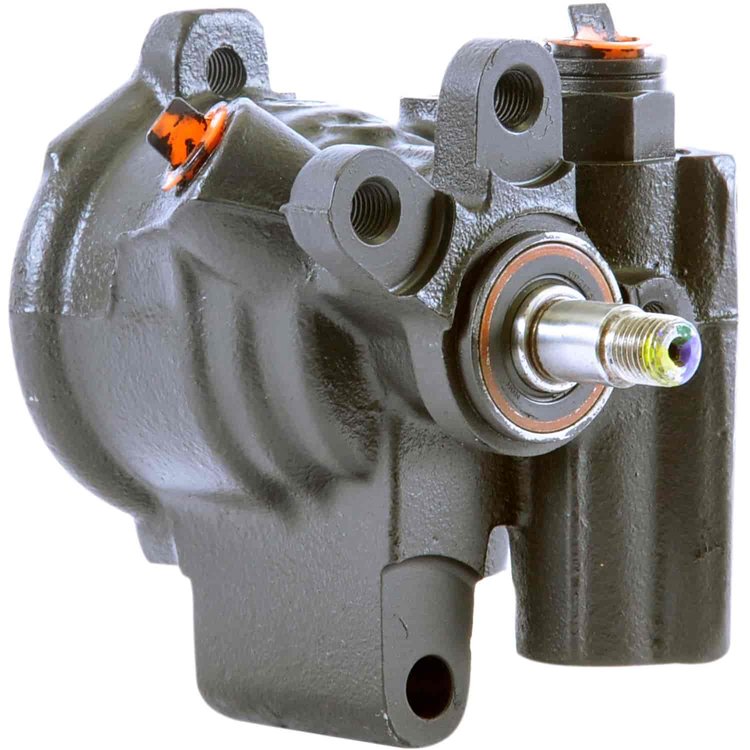 PUMP ASM P/S REMAN