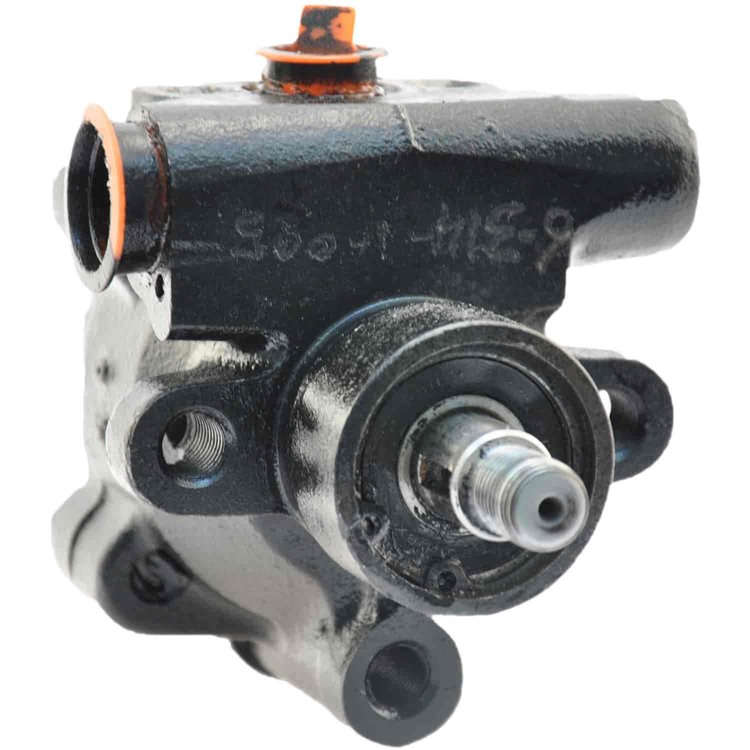 PUMP ASM P/S REMAN