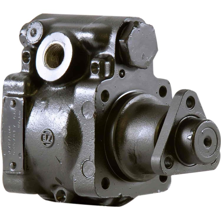 PUMP ASM P/S REMAN