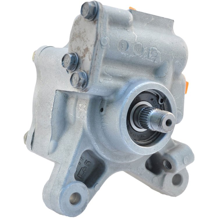 PUMP ASM P/S REMAN