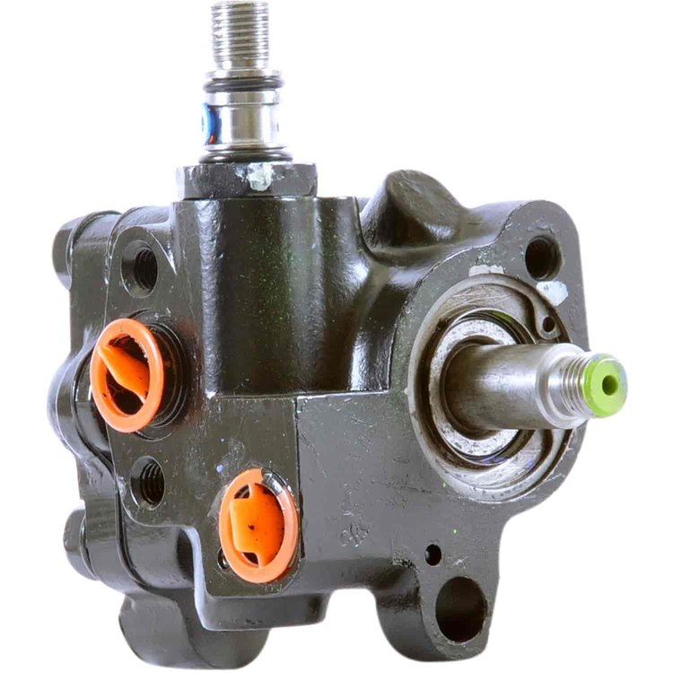 PUMP ASM P/S REMAN