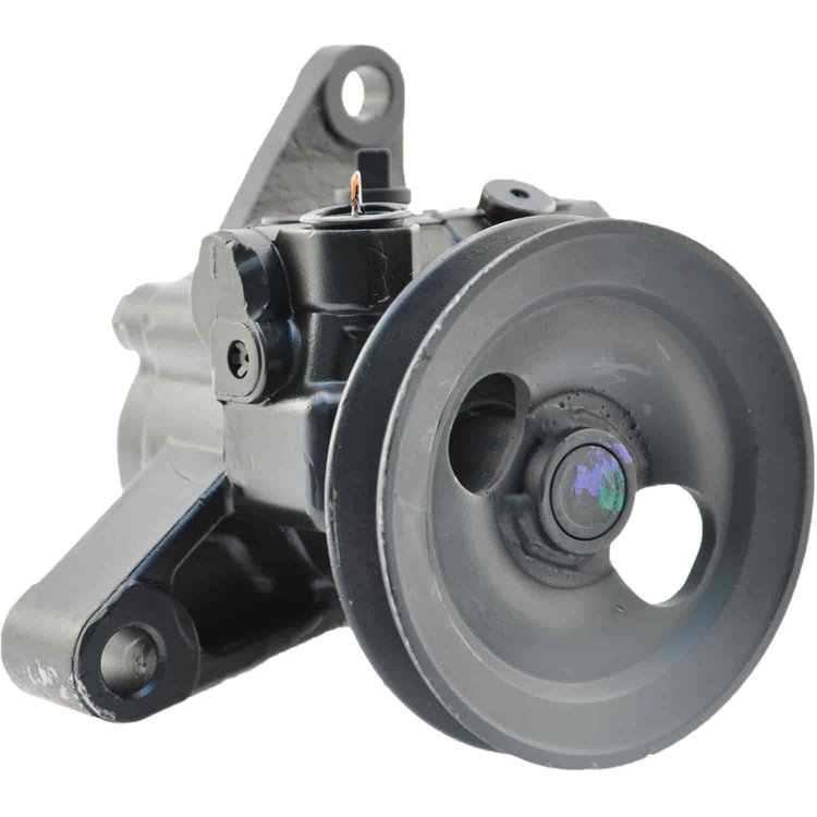 PUMP ASM P/S REMAN