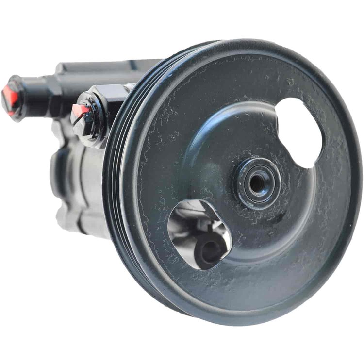PUMP ASM P/S REMAN