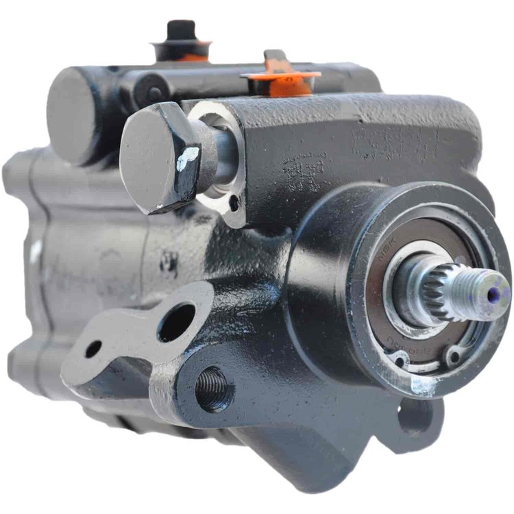 PUMP ASM P/S REMAN
