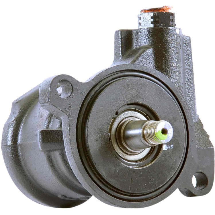 PUMP ASM P/S REMAN