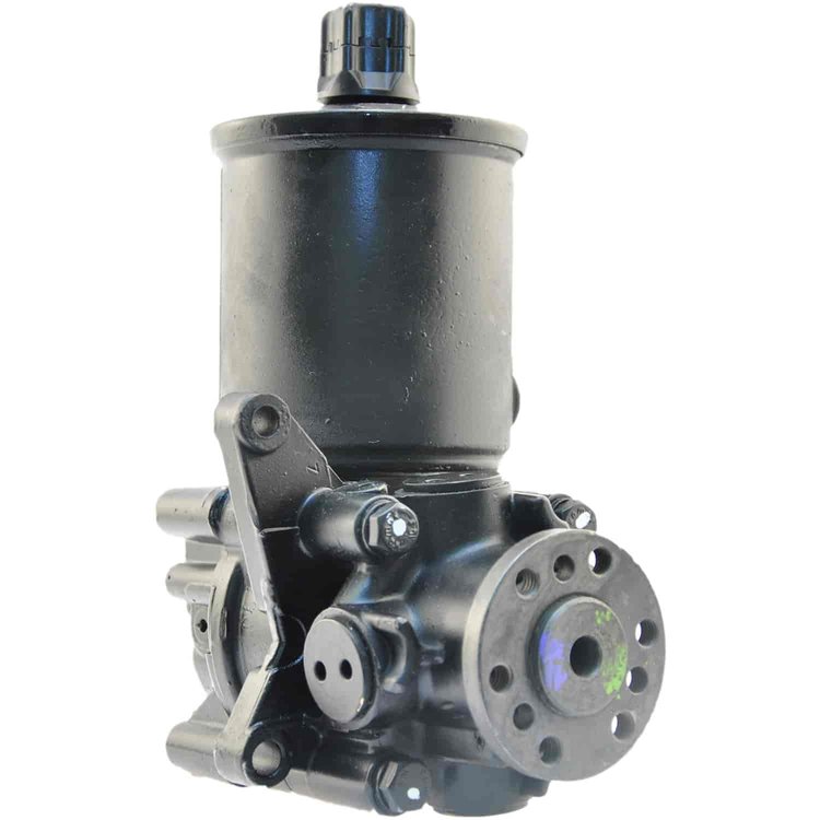 PUMP ASM P/S REMAN