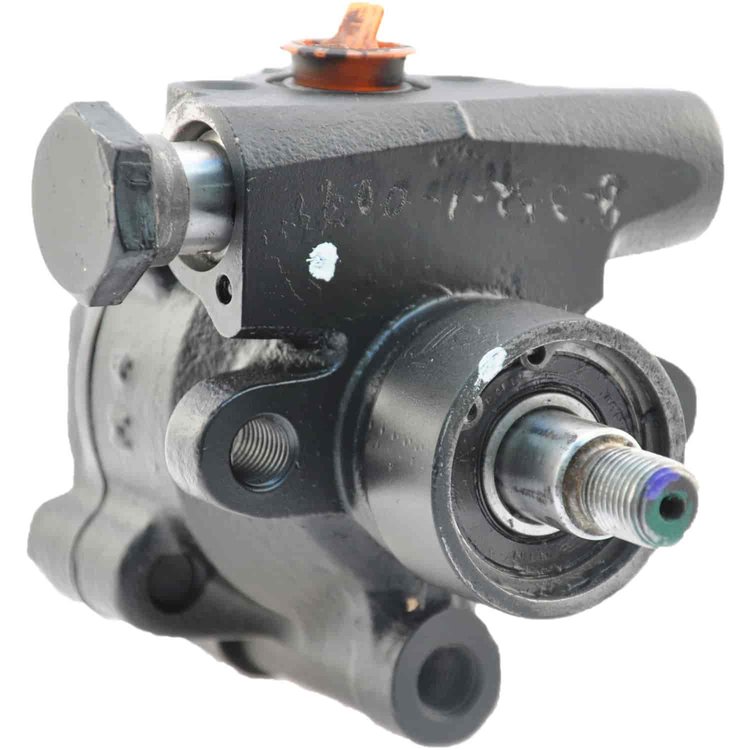 PUMP ASM P/S REMAN