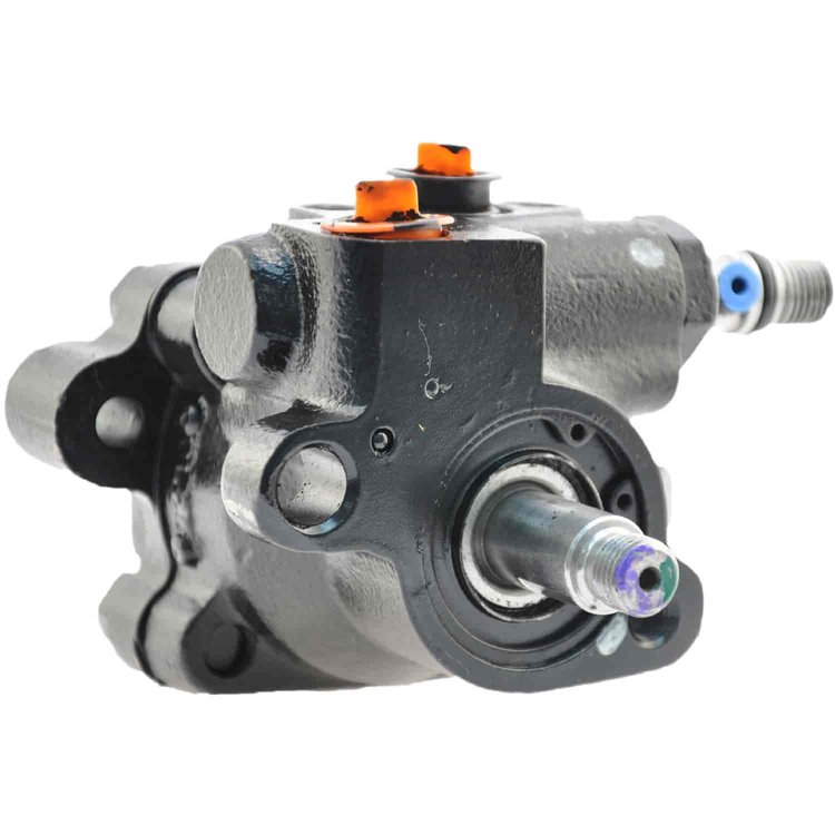 PUMP ASM P/S REMAN