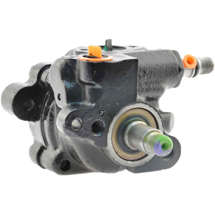 PUMP ASM P/S REMAN