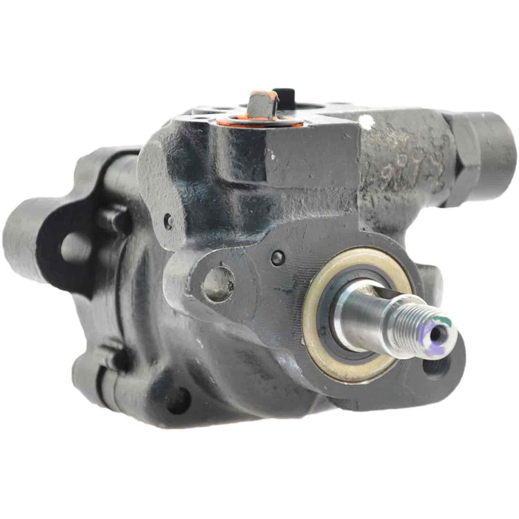 PUMP ASM P/S REMAN