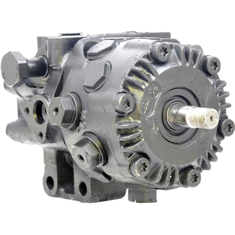 PUMP ASM P/S REMAN