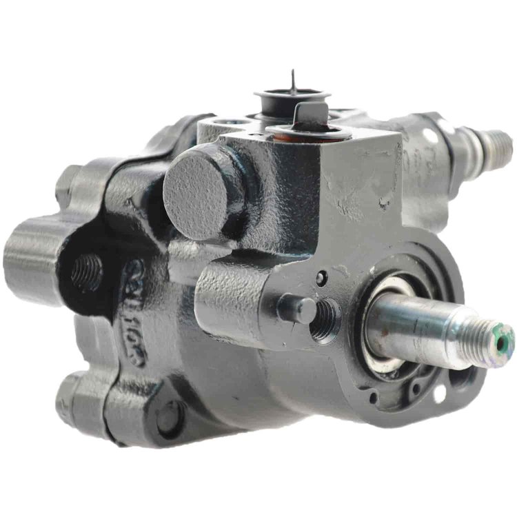 PUMP ASM P/S REMAN