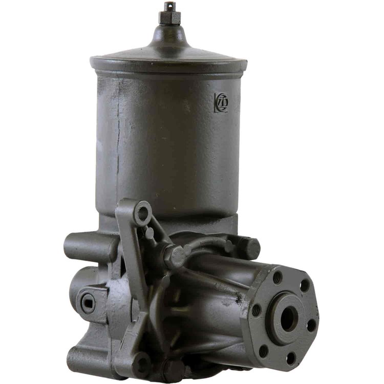 PUMP ASM P/S REMAN
