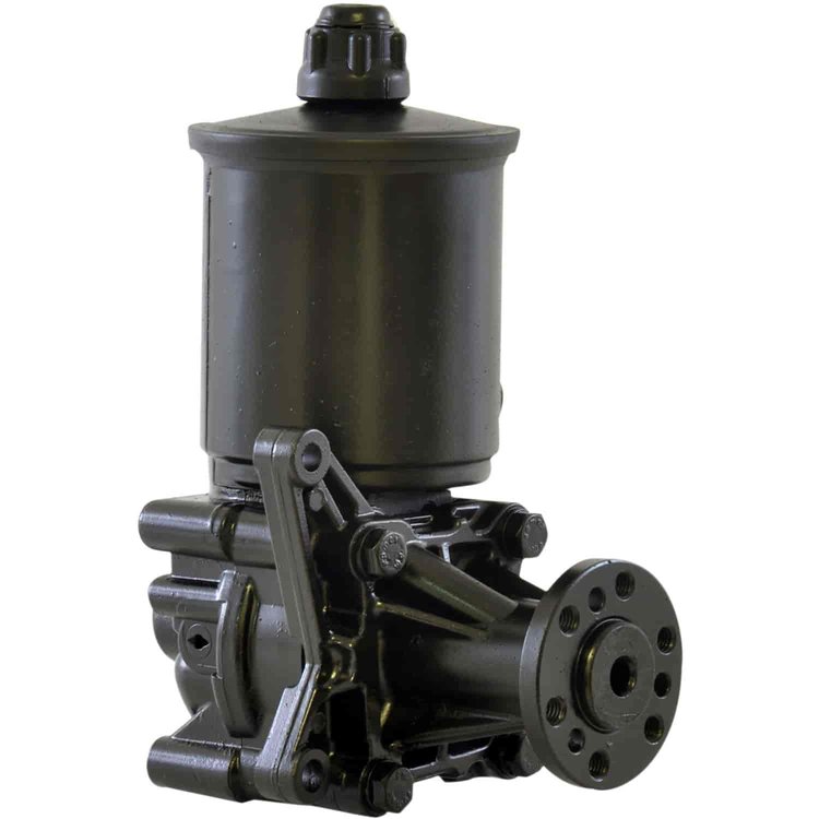 PUMP ASM P/S REMAN
